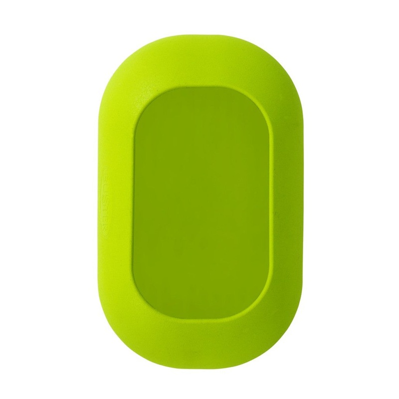 BUSTER IncrediBowl lime green Large