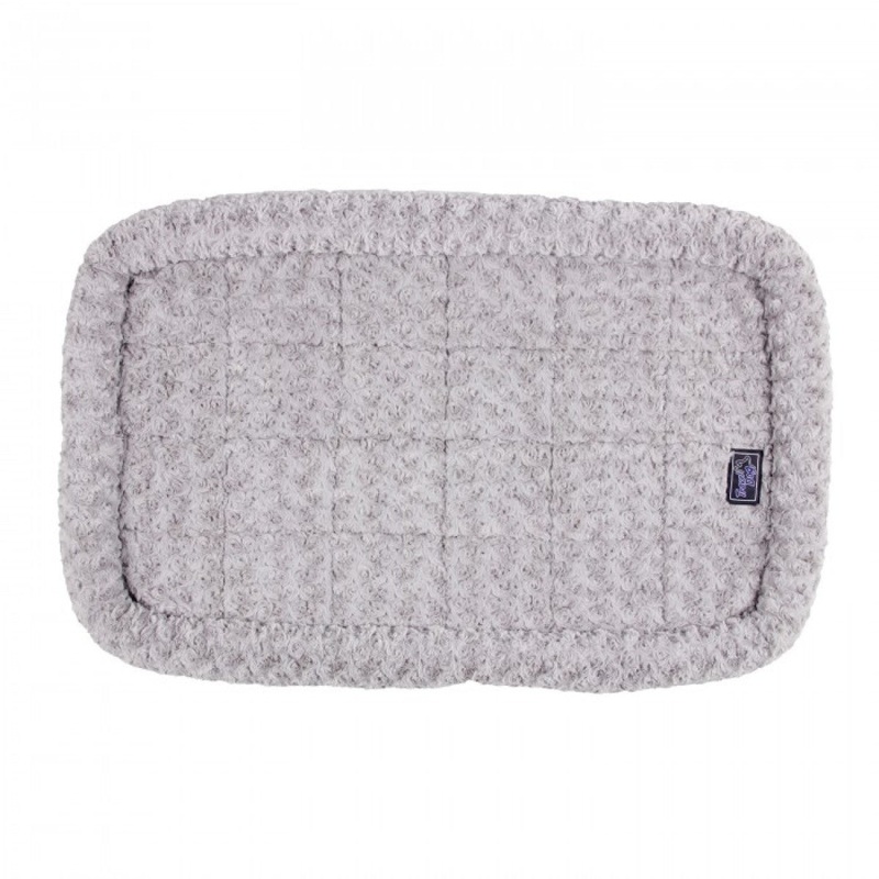 Dog Crate Mat – XL