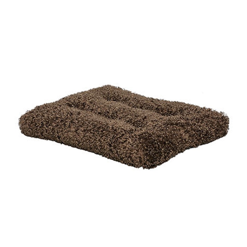 QuietTime Deluxe CoCo Chic Pet Bed 42 Inch