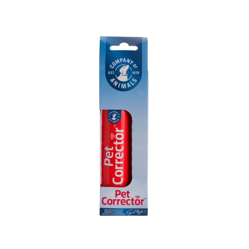 Company of Animals Pet Corrector 30 ml