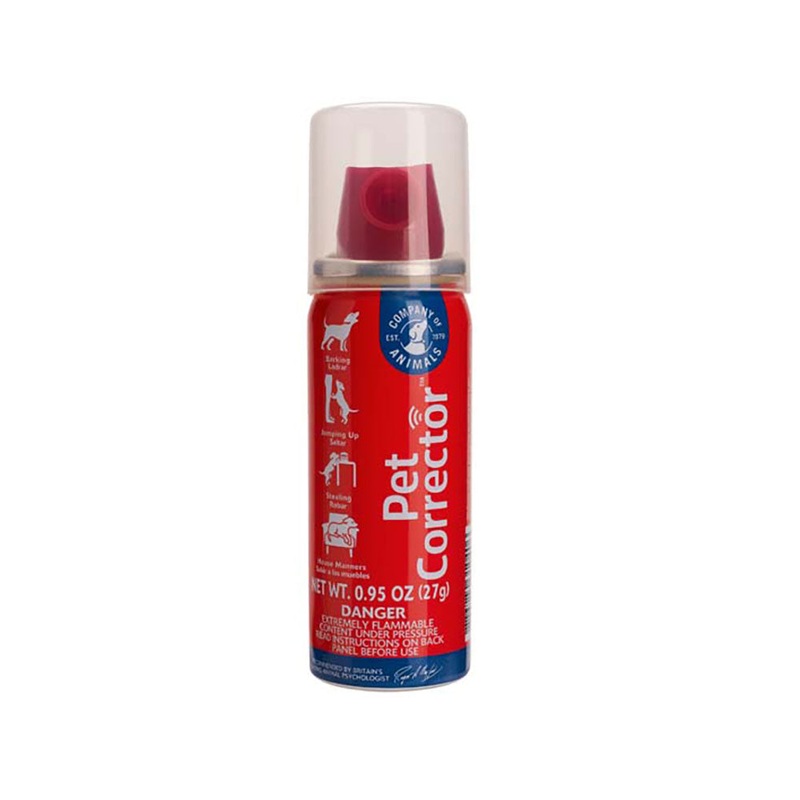 Company Of Animals Pet Corrector for Dog 30 Ml