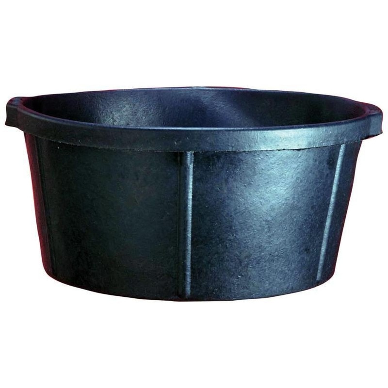 Fortex CR-650 Feeder Pan 6.5 GALLON