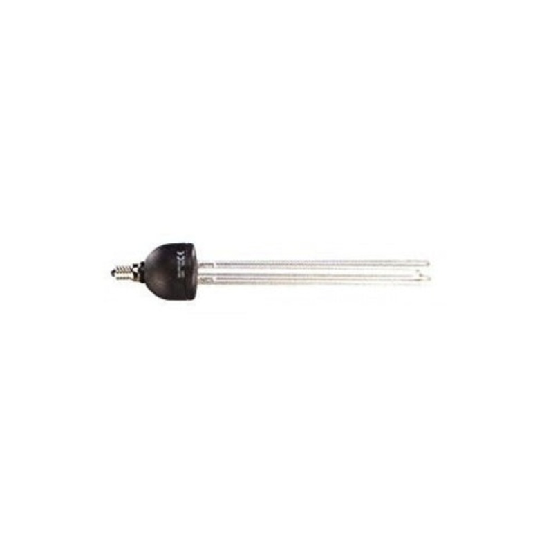 Sera Pond UV-0 Replacement Lamp[Power – 24W]