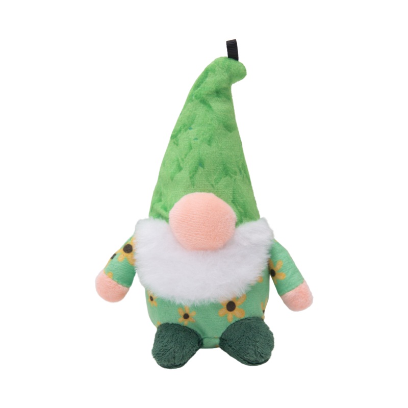 Snugarooz Baby Meadow Dog Toy