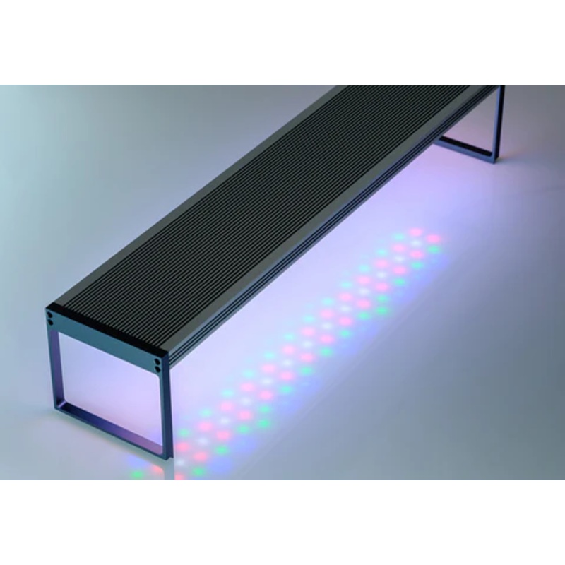 Twinstar SM-Series Ver IV (4.2) Planted LED Light Strip 600SM (60cm)
