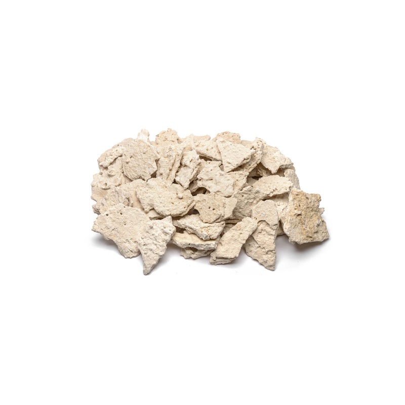 Aquascaper’s Choice – Natural – 30LB