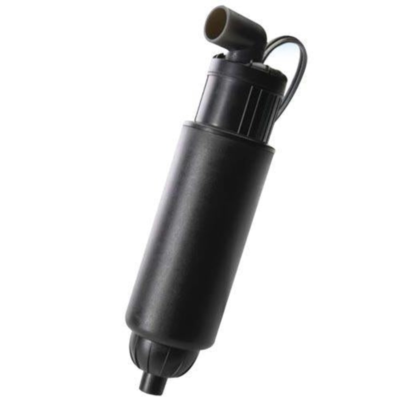 BioCube Mini UV Sterilizer V2 (5W)