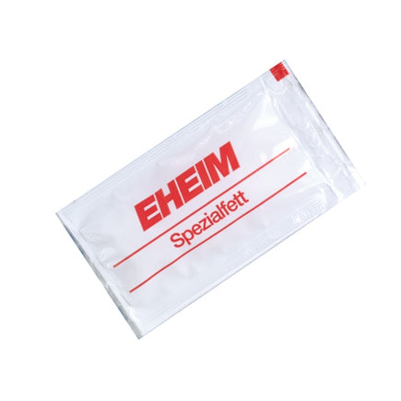 EHEIM vaseline