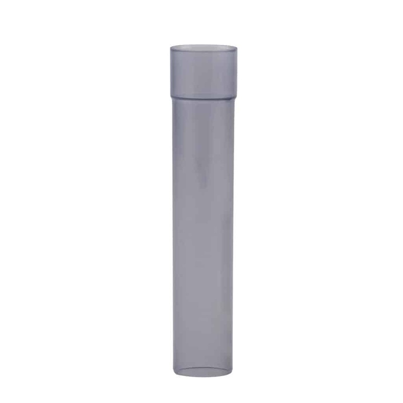 Fluval  Extension Tube for AC Series AC20/AC30/AC50 Filter