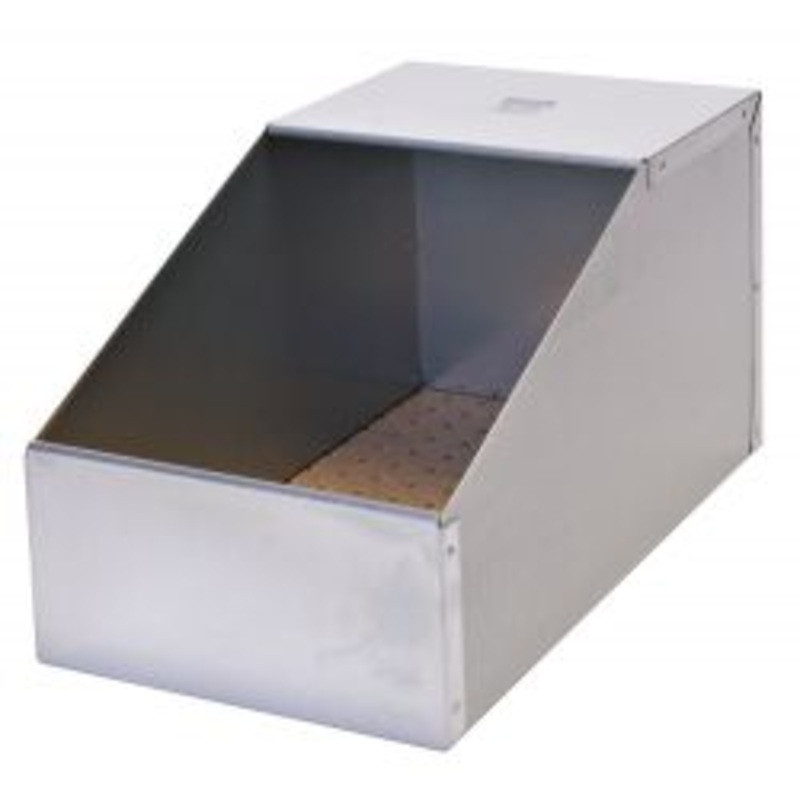 Pet Lodge Small Animal Nest