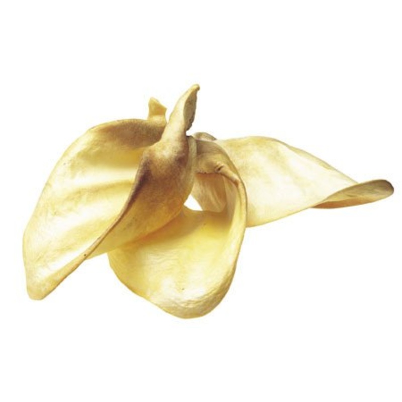 Redbarn Cow Ears 100 count