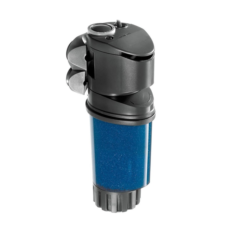 Sicce Shark ADV 400 Internal Power Filter Shark ADV 400