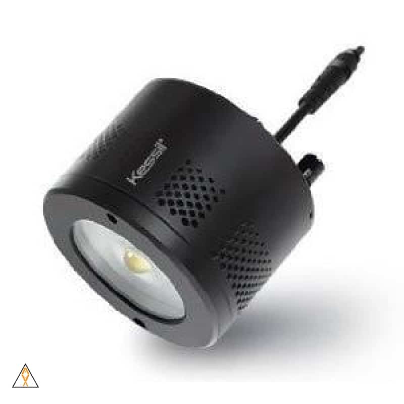 A360WE Tuna Sun LED Freshwater Aquarium Light – Kessil Default Title