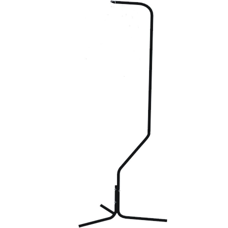 AVIAN CARE BIRD CAGE STAND Z HANGER SMALL