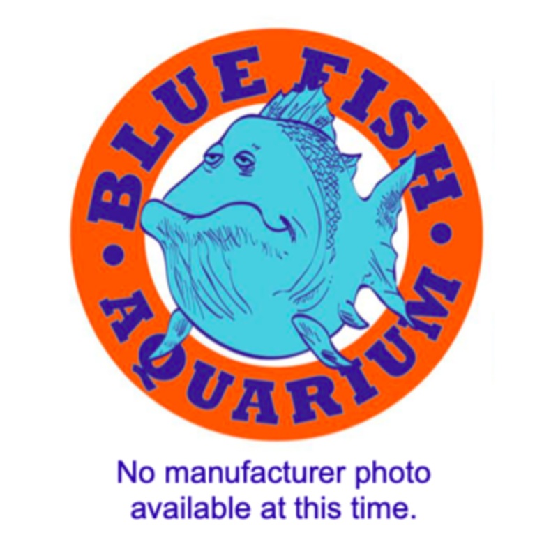 Marineland 65 Gallon One Corner-Flo, Reef Ready, Aquarium 36x18x24