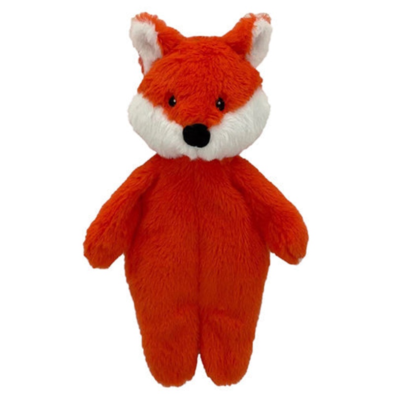 Petlou Plush 13″ Floppy Fox