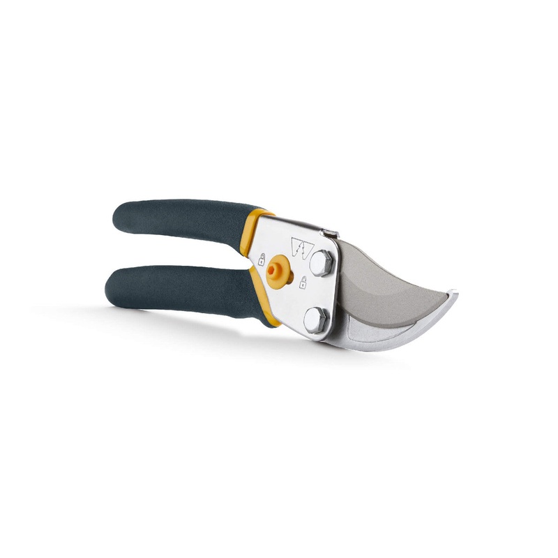 Woodland Tools Regular Duty Bypass Pruner 10.5″ H x 3.75″ W x 1″ D