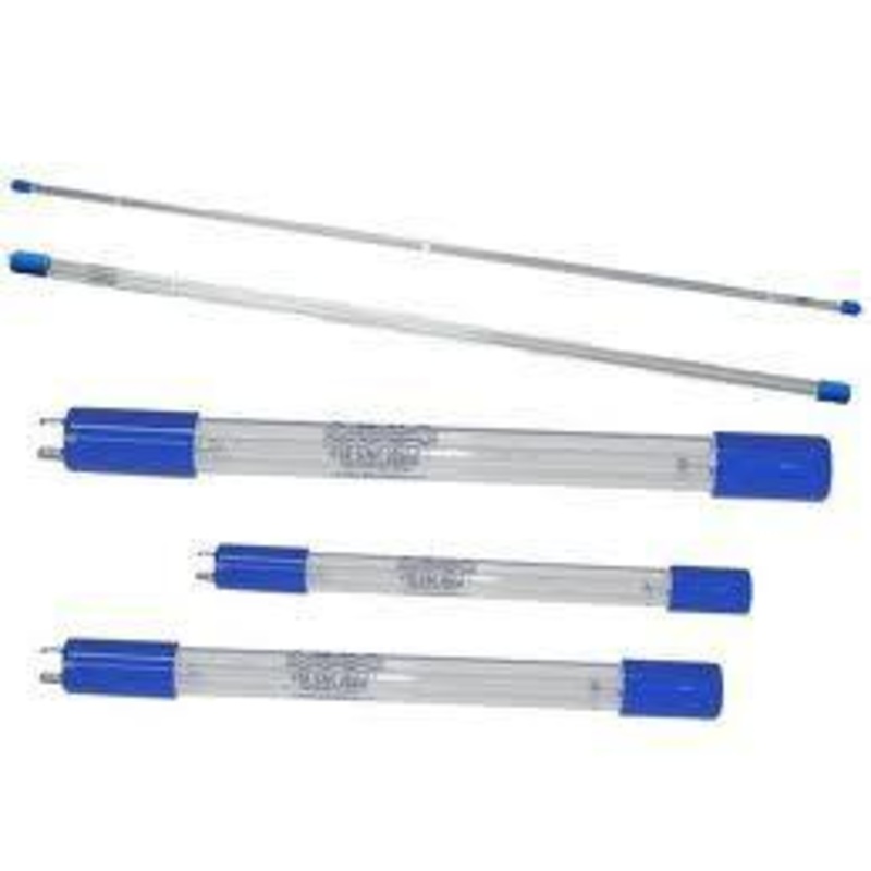 Aqua Ultraviolet Classic 15 Watt UV Replacement Lamp