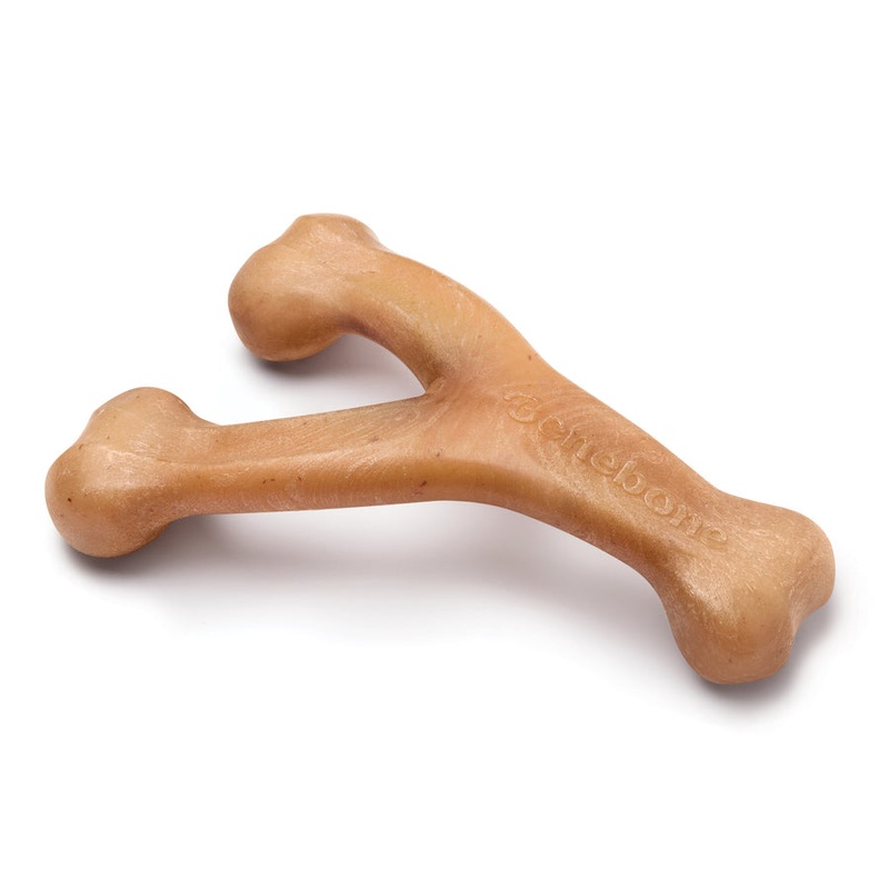Benebone Chicken Wishbone Large