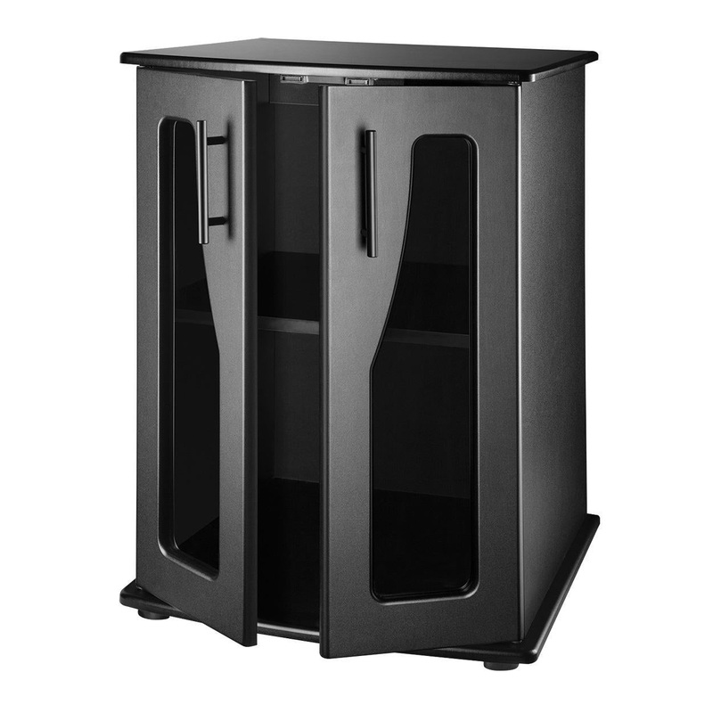 Designer BioCube Stand 16 gal