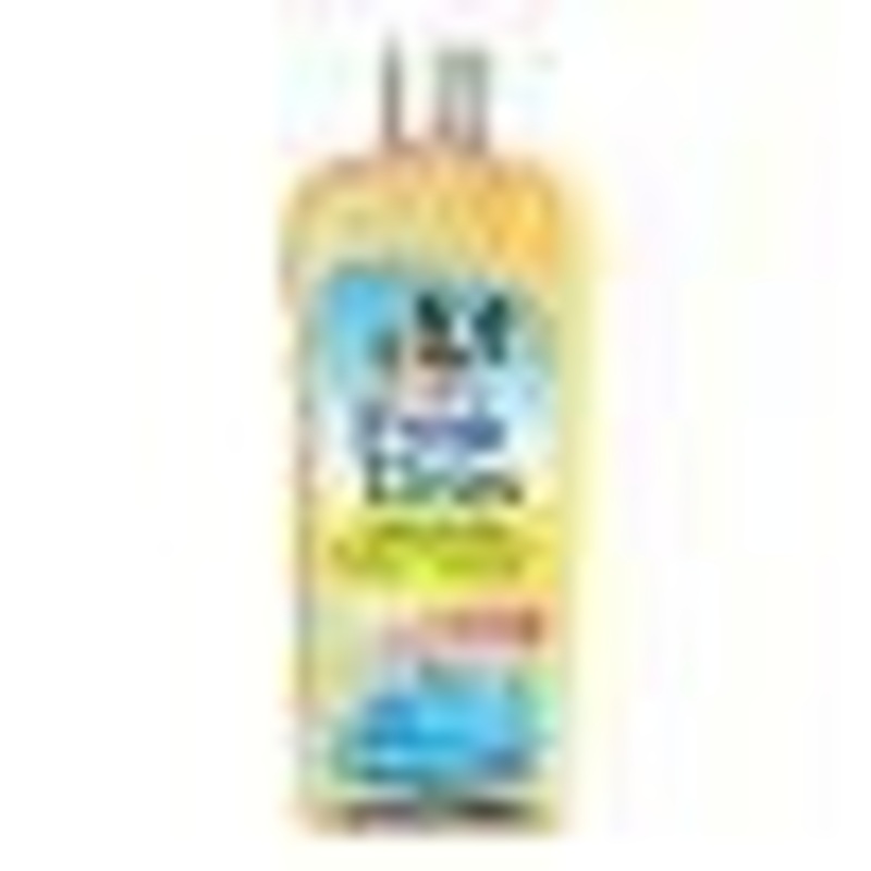 Fresh `n Clean Flea and Tick Conditioning Shampoo