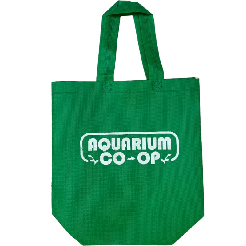 Reusable Shopping Bag (Small)