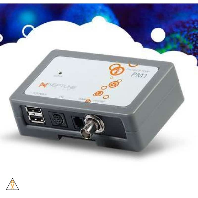 APEX PM1 pH/ORP & Temp Module – Neptune Systems Default Title
