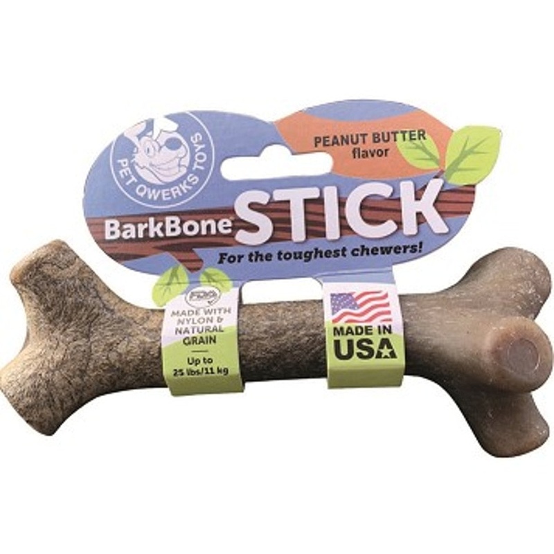 BARKBONE STICK