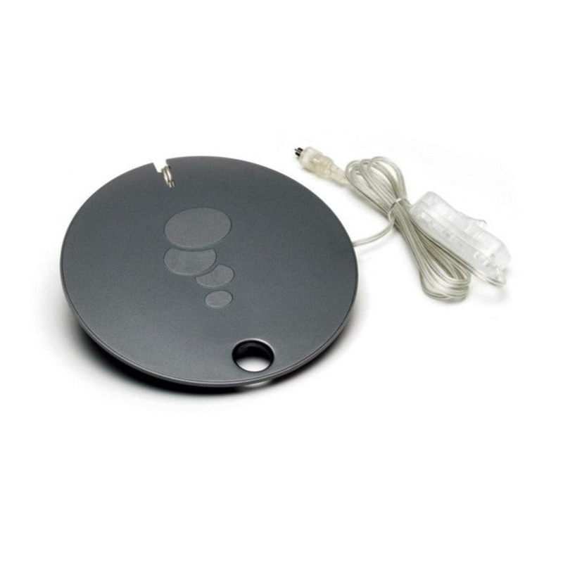 biOrb Standard LED Light Large