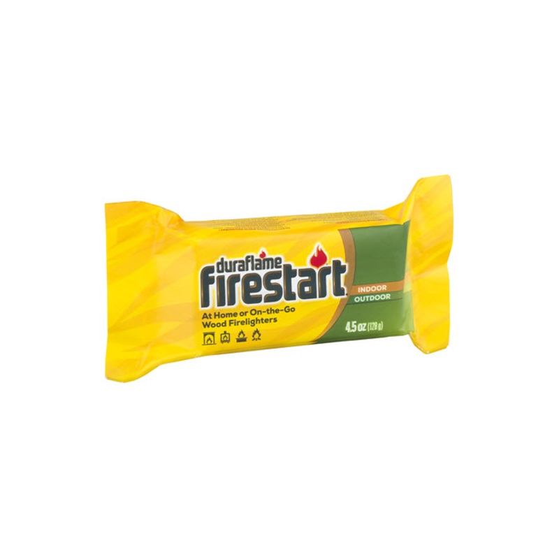 Duraflame Firestart Indoor/Outdoor Firelighters