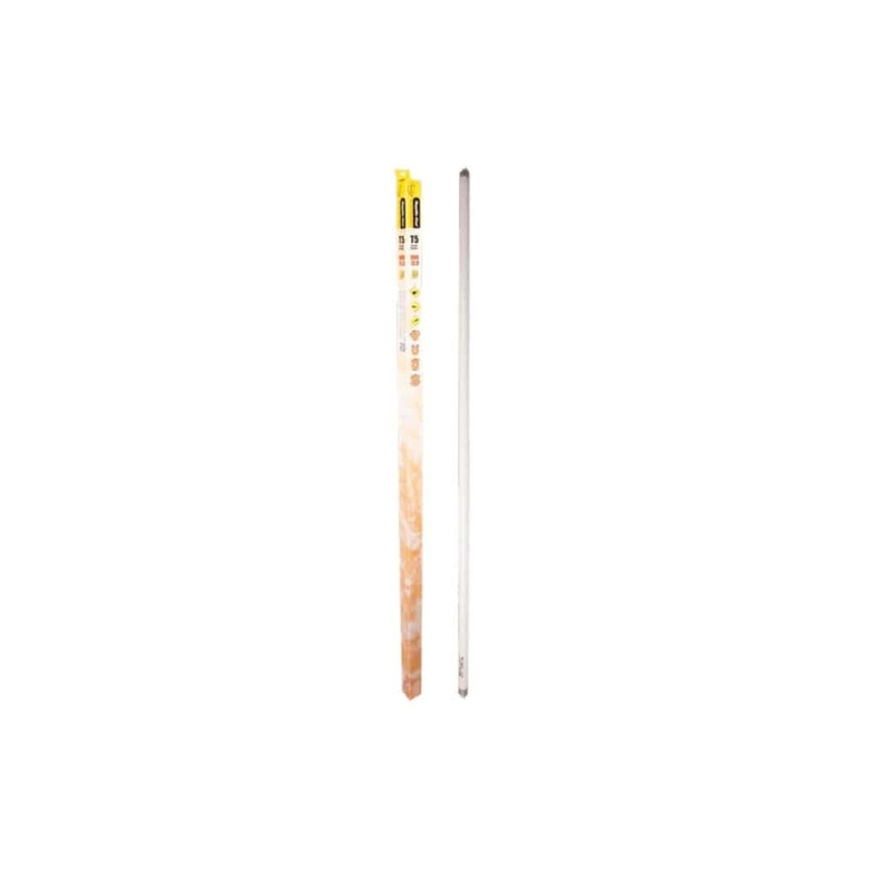 Tube T5 Reptile 54w UVB 12% 1147mm 45in