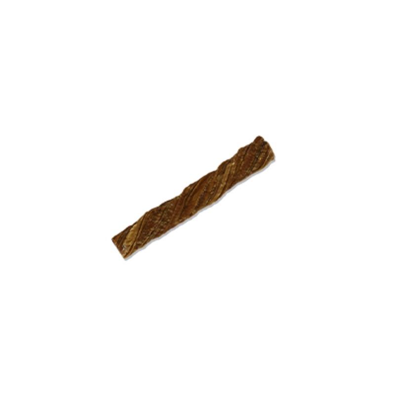 Beef Tripe Twist (5″) | Open Range