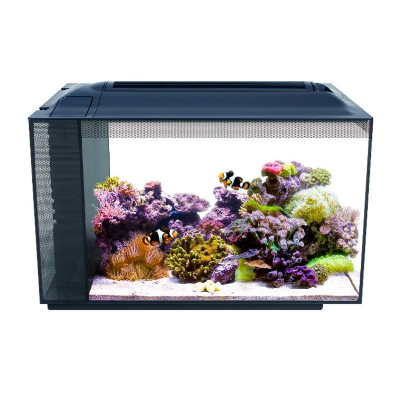Fluval SEA EVO Marine Aquarium Kit 13.5 Gallon