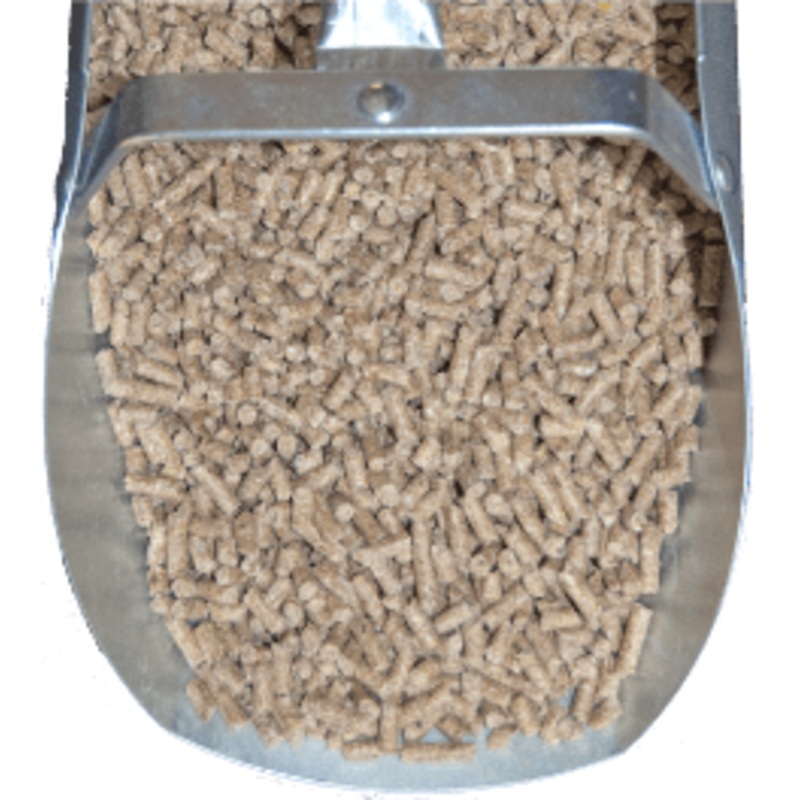 MFM 14% XL Pellet 40
