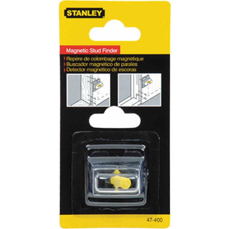 STUD FINDER