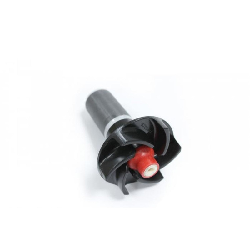 Aqua 3 – 6000 Impeller