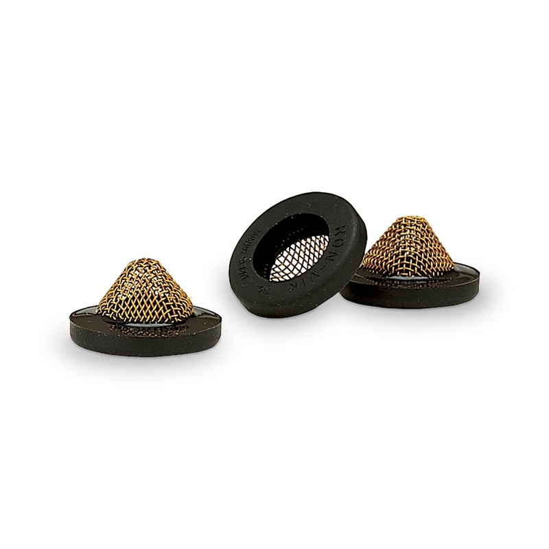 Gilmour Filter Washers 3 pk