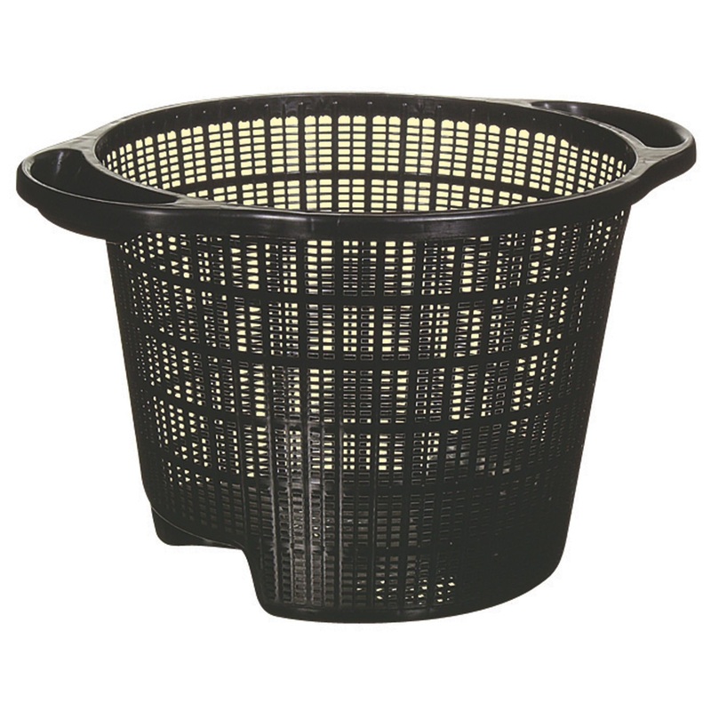 Laguna Pond Round Planting Basket 10 inch