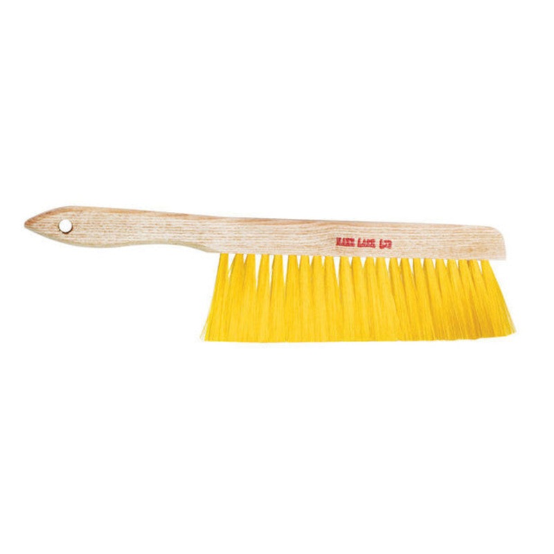 Mann Lake Bee Brush (0.70 x 3.80 x 13.90 inches)