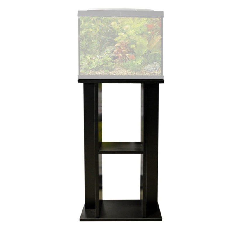 Stand Superfish Start 50 Black