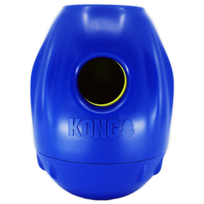 Kong – Tikr Small