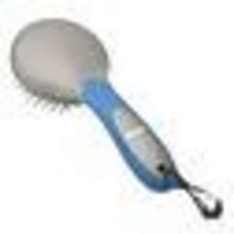 Oster Equine Care Series Mane & Tail Brush