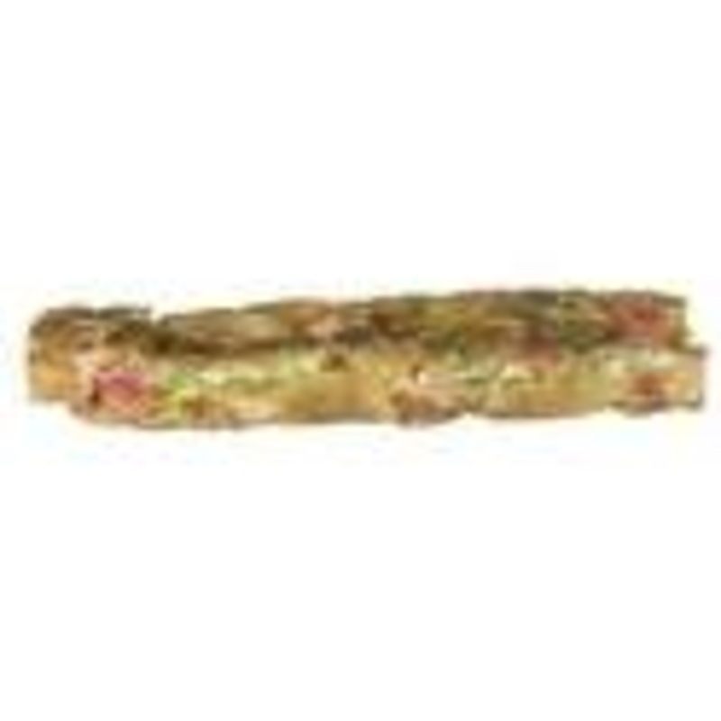 Tripe Chewing Bars With Vitamins, 15 Cm, 50 G/pc