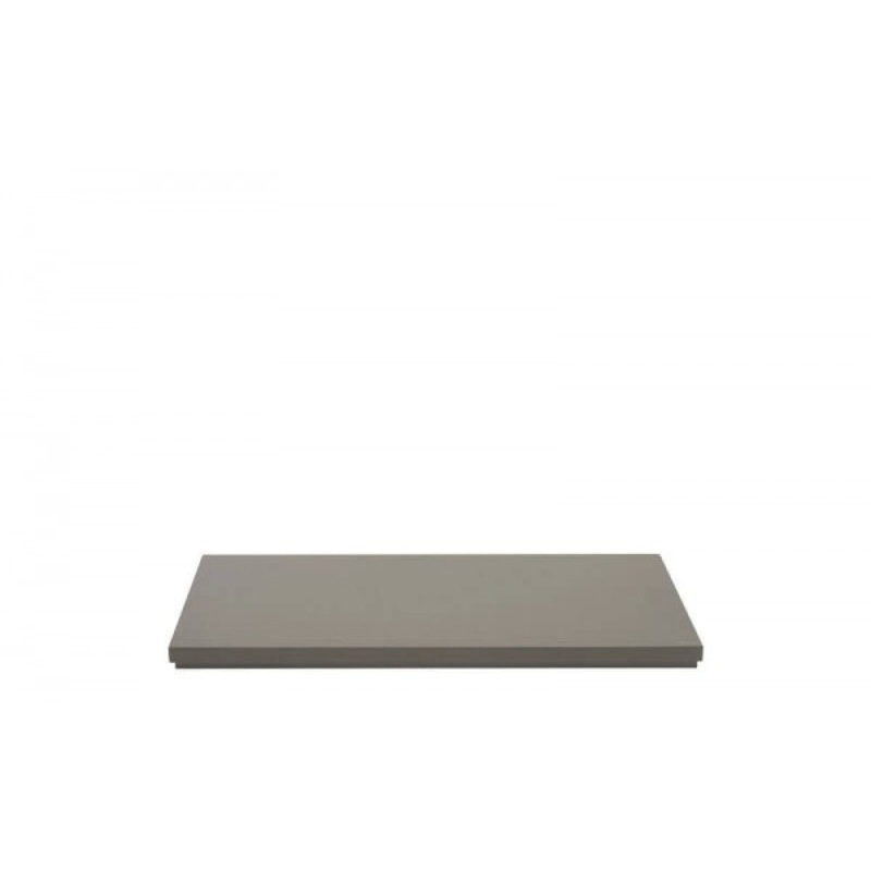 Woodbase Board for Cube Cabinet W60xD30