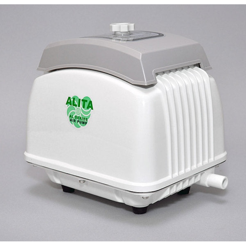 Alita AL-200 Linear Air Pump