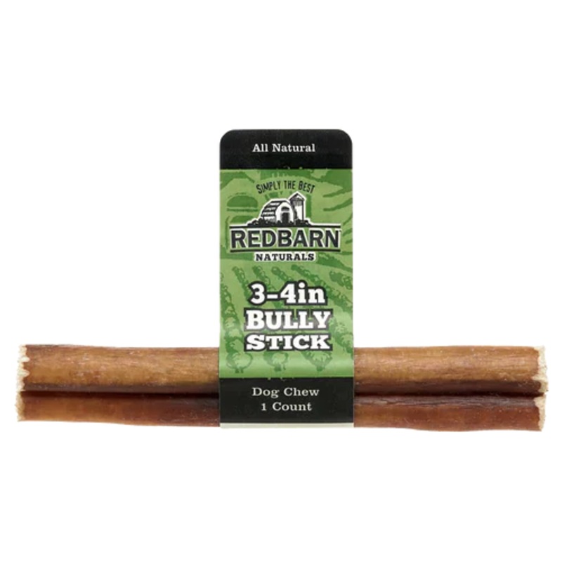 Redbarn Bully Stick