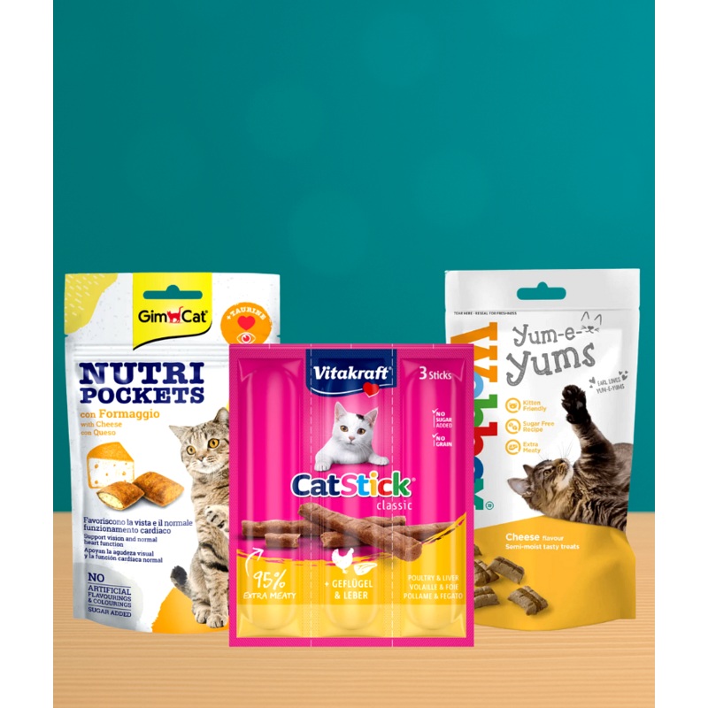 Cheesy Pleezy Bundle