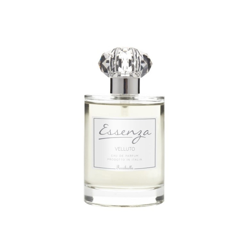 Essenza Velluto Perfume (100ml)