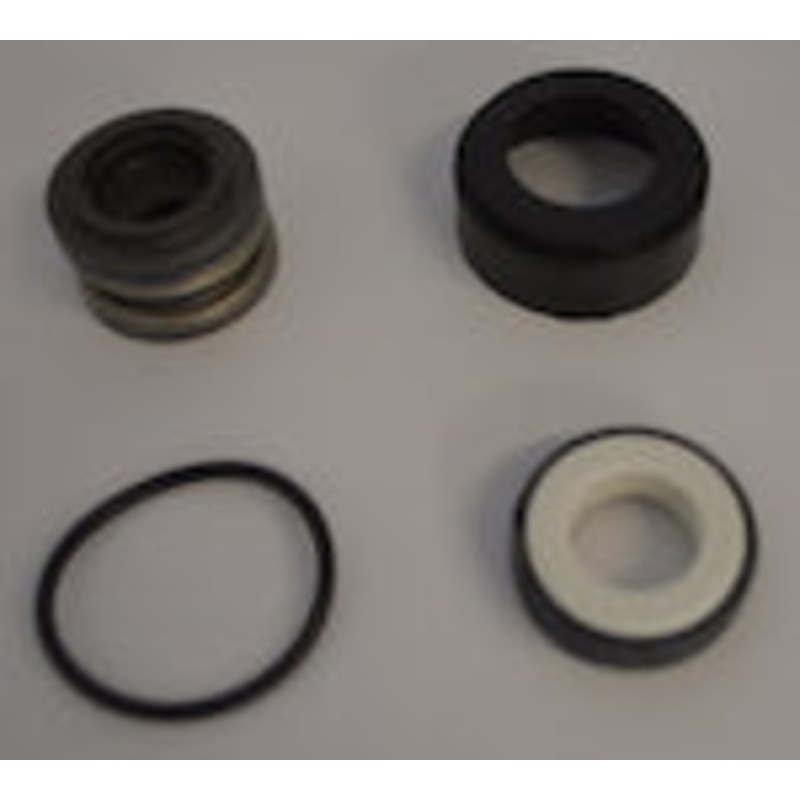 Hayward Seal Assembly with Replacement Cup SPX1500KA