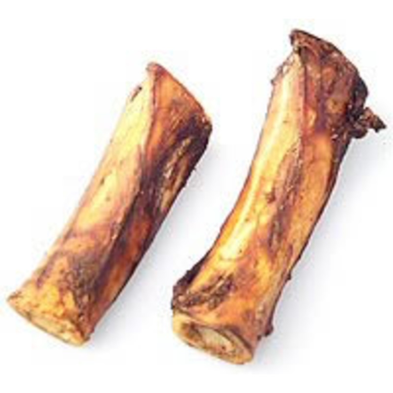 Meaty Center Cut Bone Approximatly 6  – 9  (Single) Multi-Colored
